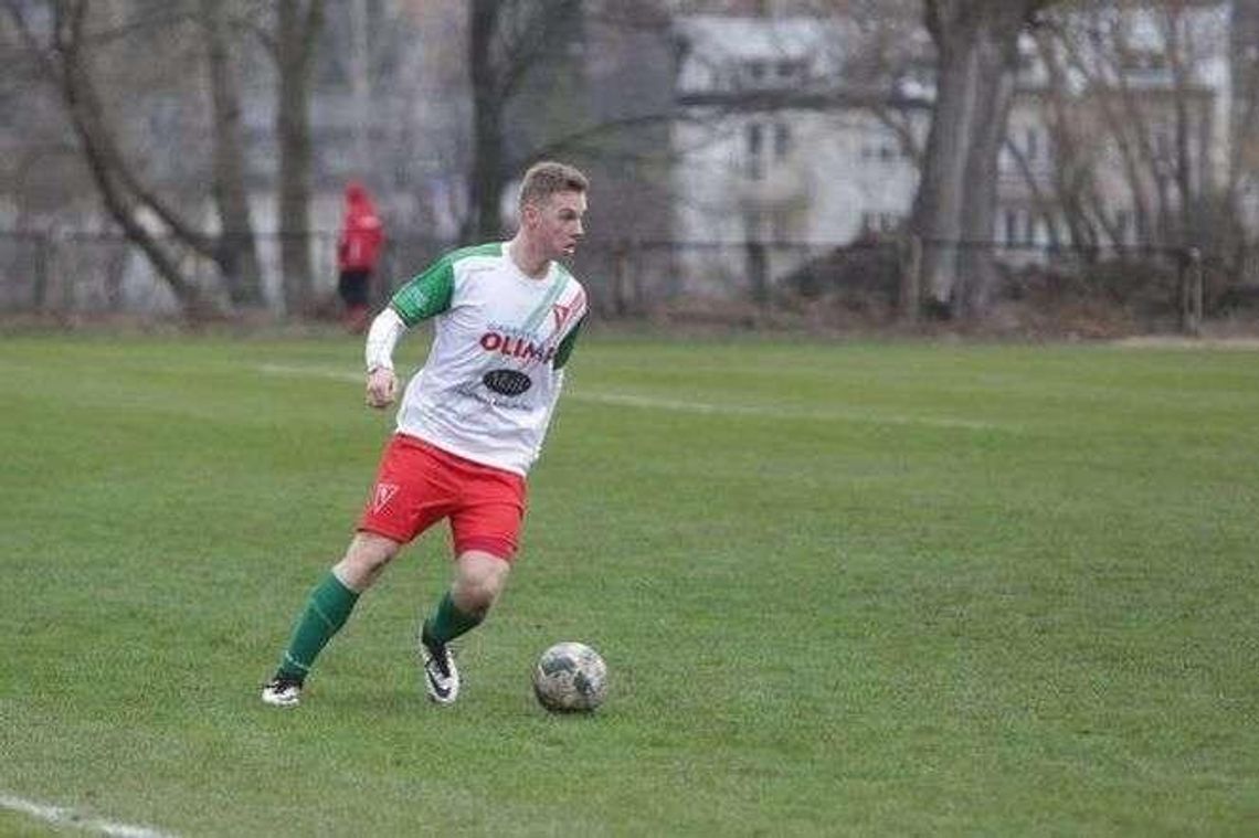 Lublinianka – Polesie 2:2. Znowu bez wygranej u siebie