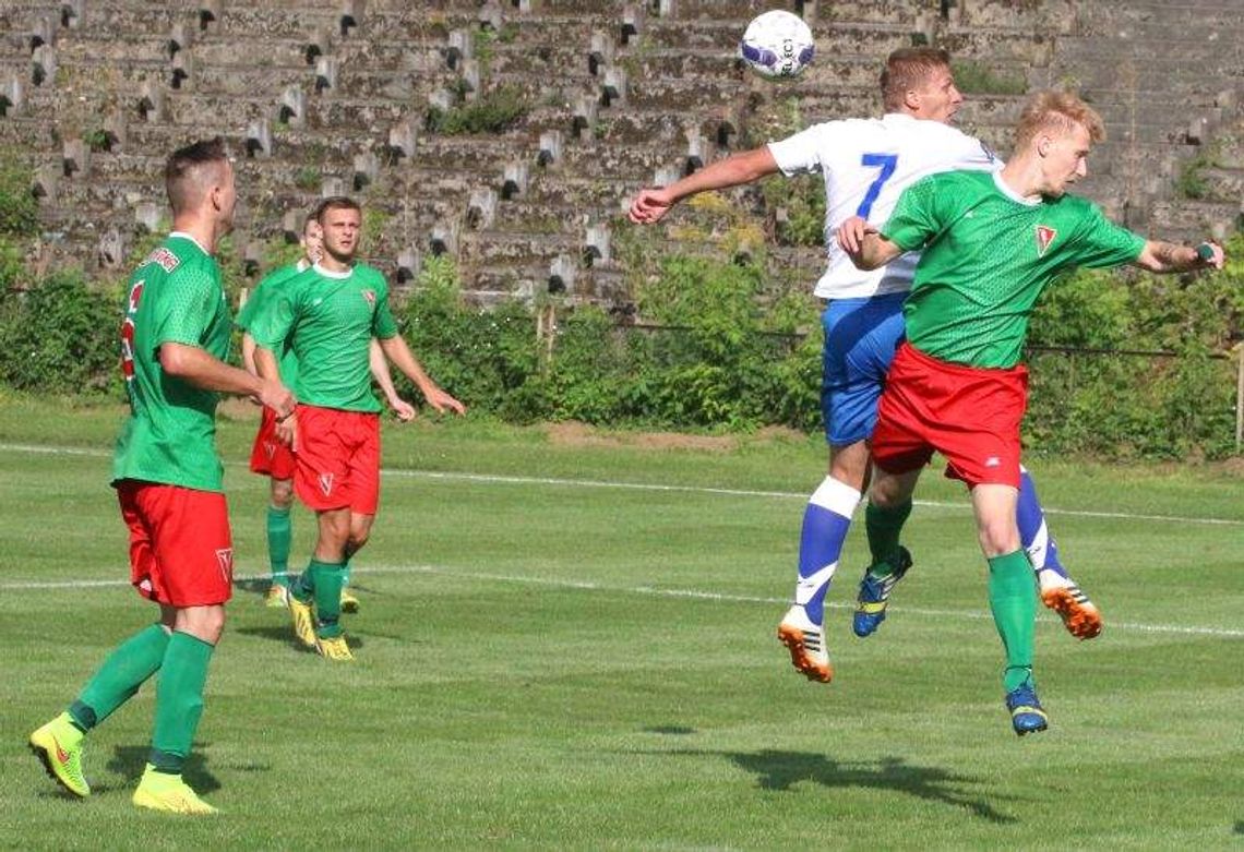 Lublinianka sprowadzi posiłki z Ukrainy?