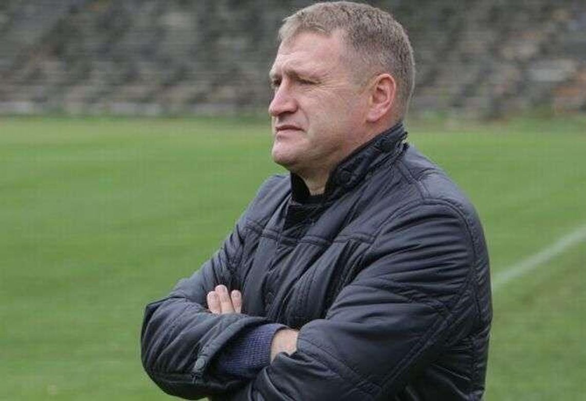 Lublinianka szuka wzmocnień w ataku, będzie kolejny powrót na Wieniawę?