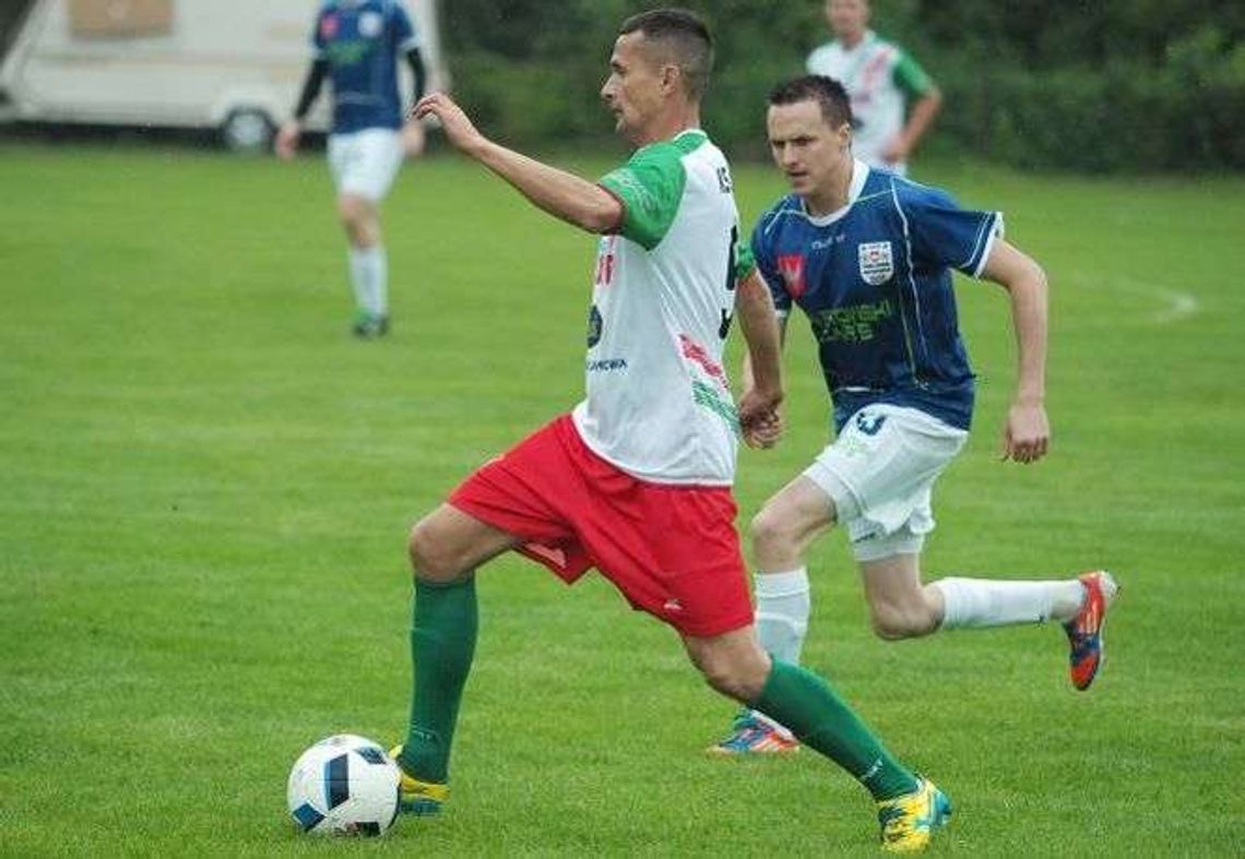 Lublinianka szykuje transfery last minute