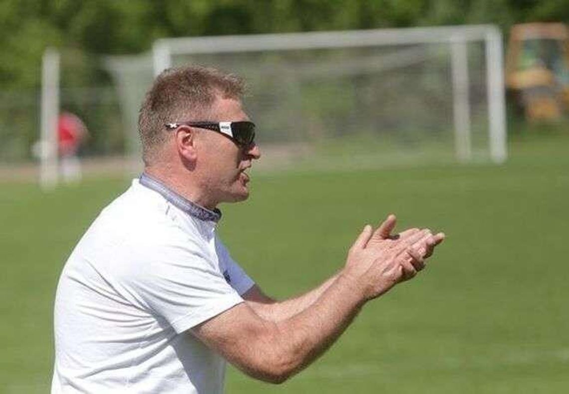 Lublinianka - Tomasovia 3:2. Los oddał to, co zabrał w sobotę