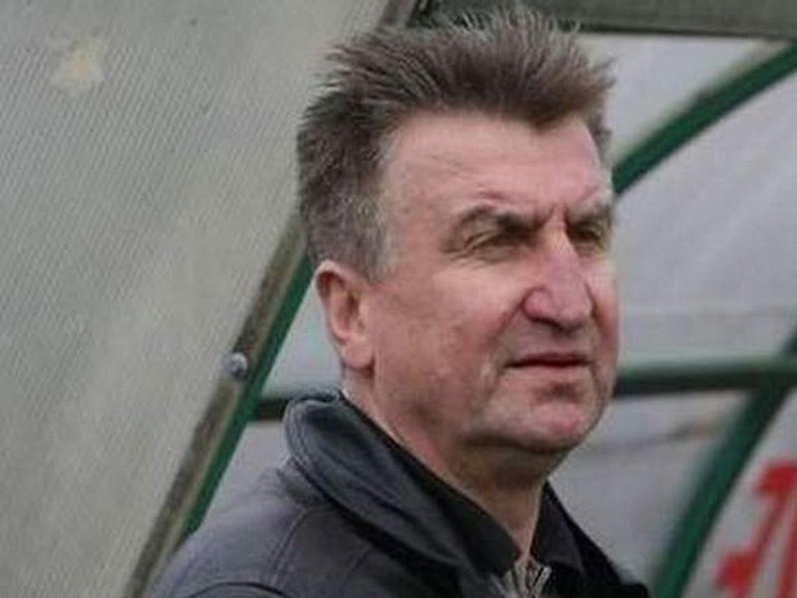 Lublinianka-Wieniawa - Stal Poniatowa 1:0, sobotnie wyniki IV ligi