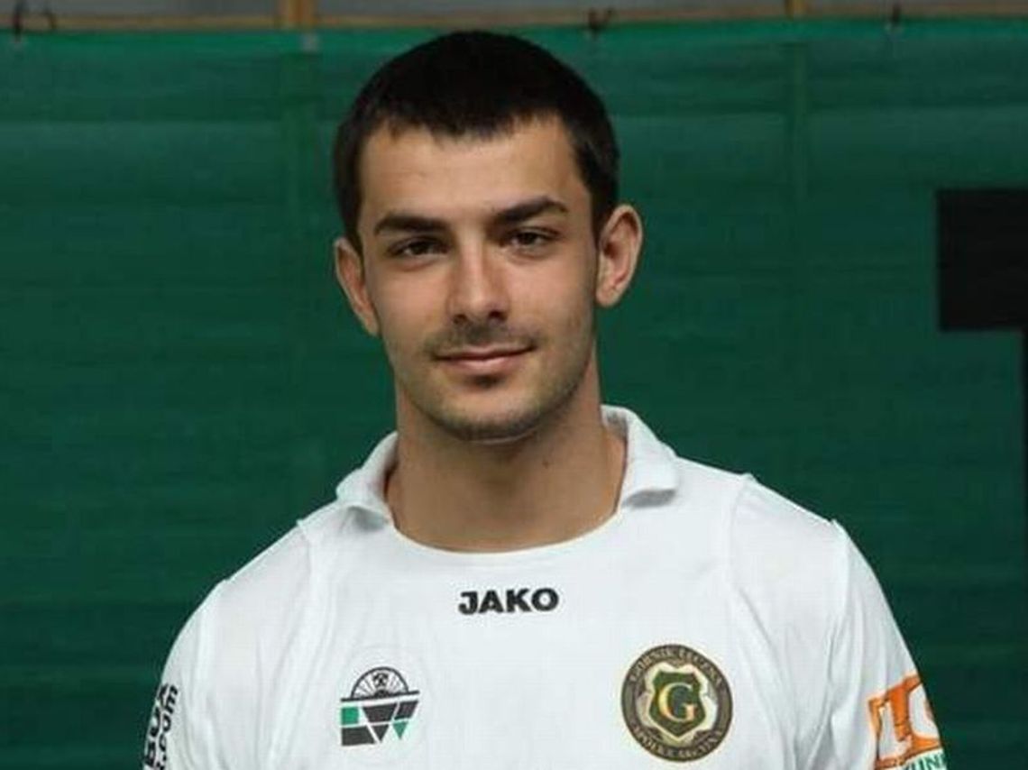 Lublinianka-Wieniawa wzmocniła atak Lublinianka-Wieniawa wzmocniła atak