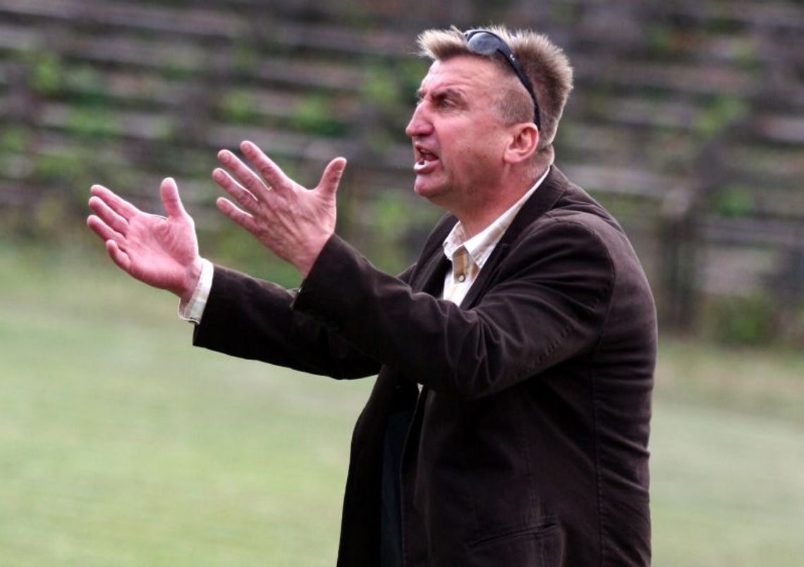 Lublinianka-Wieniawa zakończyła rundę na dziewiątym miejscu