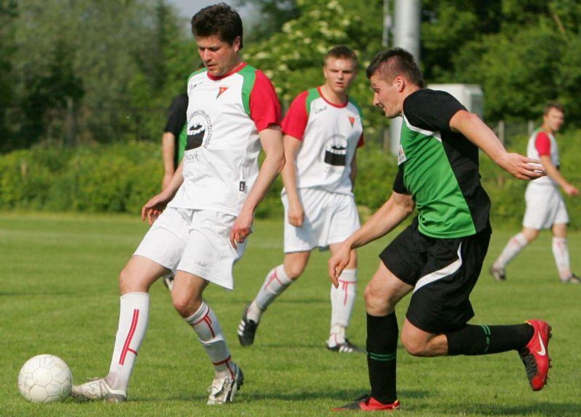 Lublinianka wkrotce wycofa się z rozgrywek IV ligi?