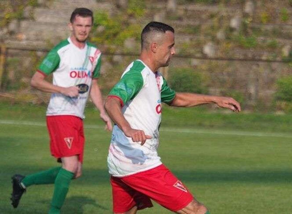 Lublinianka wraca na właściwe tory. Progres widać po każdym meczu