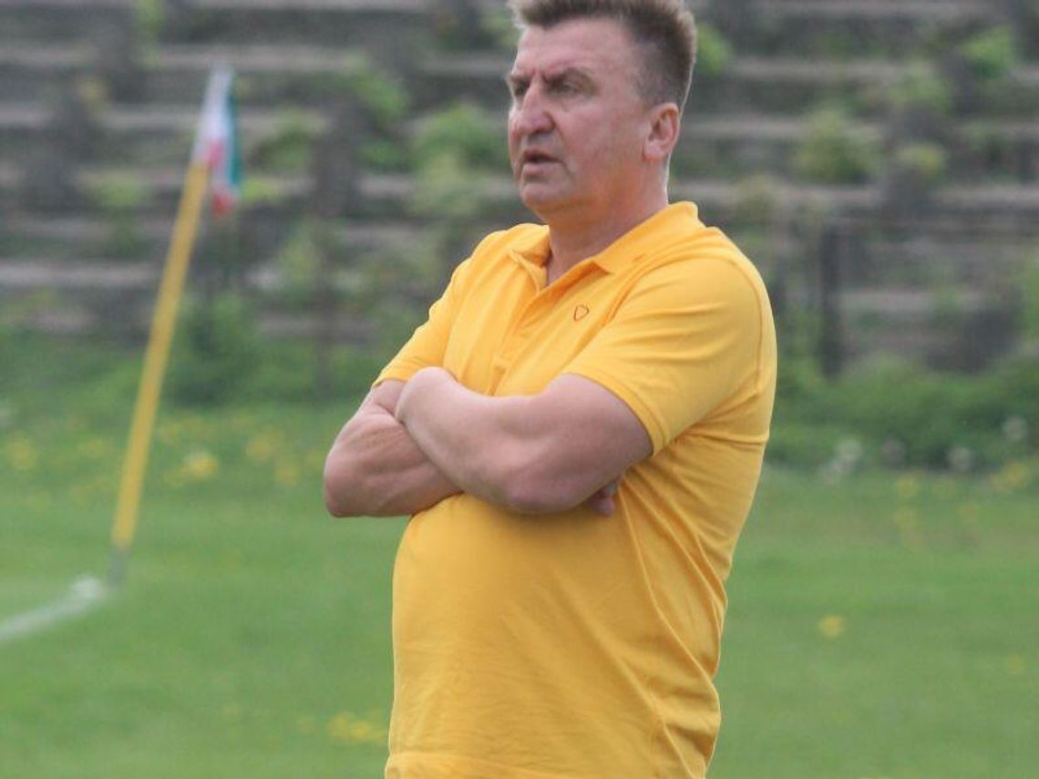 Lublinianka wznowiła treningi. Są nowi bramkarze, kto numerem jeden?