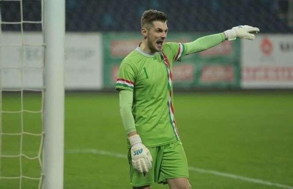 Lublinianka zaczęła od remisu z Piastem Tuczempy