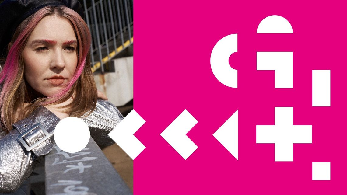 Lublinianki nagrają piosenkę z Karoliną Czarnecką