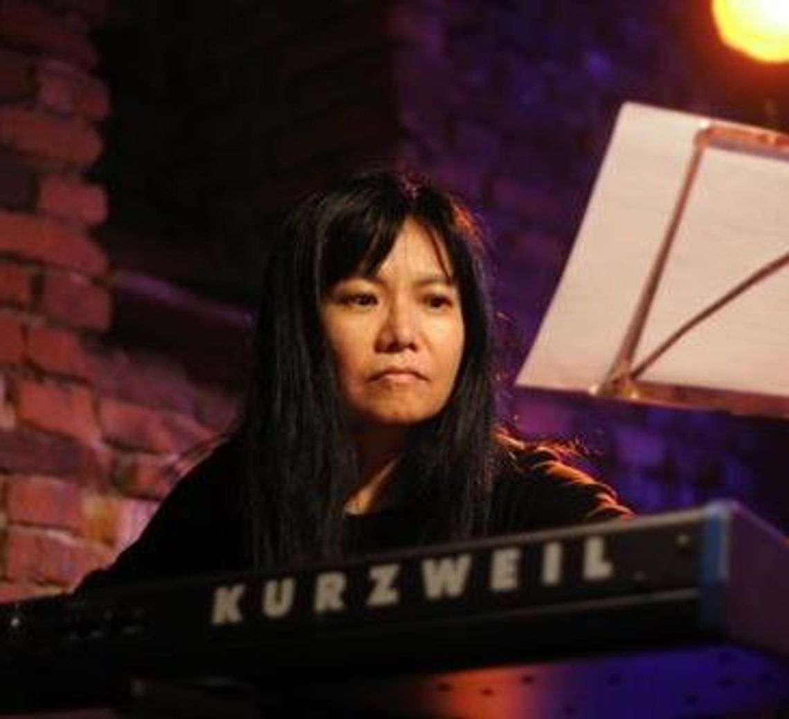 LublinJazz.pl 2011 (program)