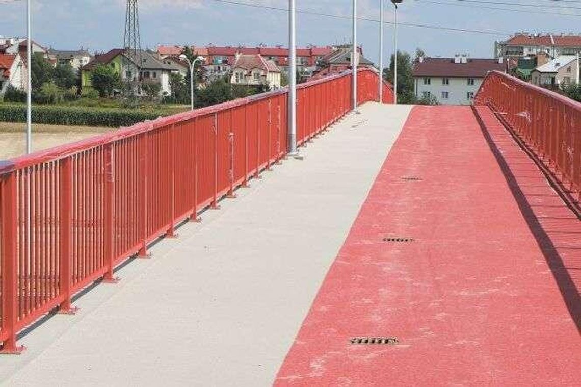 Lublinowi znowu ubyło mieszkańców. To tak, jakby wynieśli się wszyscy z ul. Zana Lublinowi znowu ubyło mieszkańców. To tak, jakby wynieśli się wszyscy z ul. Zana