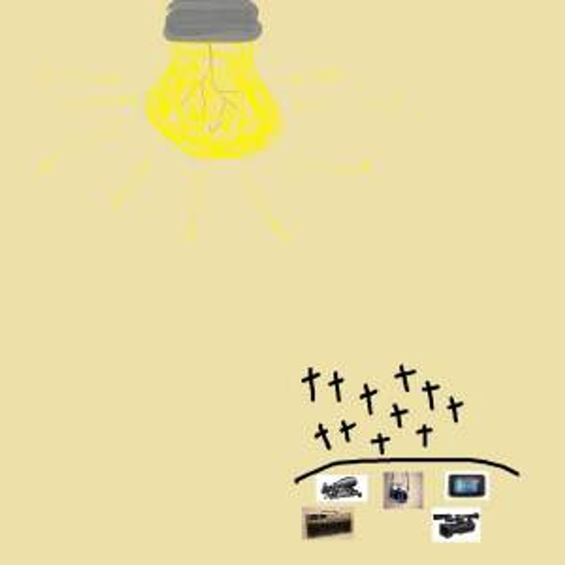 Ludomir Franczak "Odzyskane w DDK Węglin