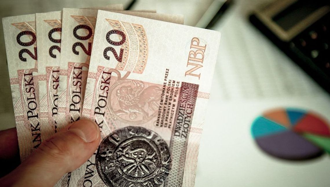 Ludowcy chcą obniżyć podatek VAT. Projekt ustawy trafił do Sejmu