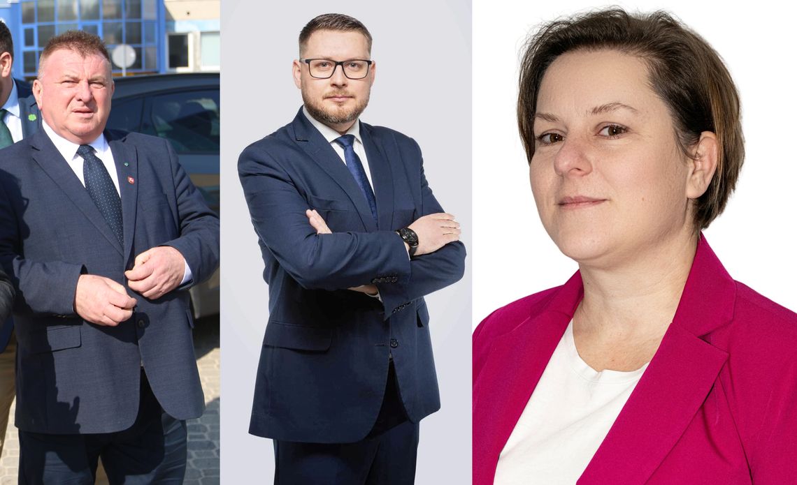 Ludowcy tracą radną. Koniec formalnej koalicji z PiS-em w Puławach