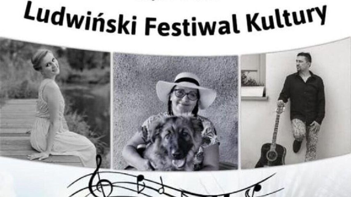 Ludwiński Festiwal Kultury