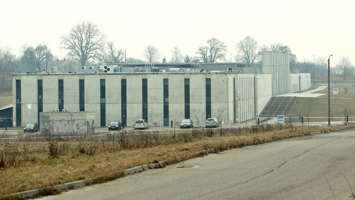 "Ludzie odchodzą, firmy się wyprowadzają z LPNT". Co się dzieje w wylęgarni startupów?