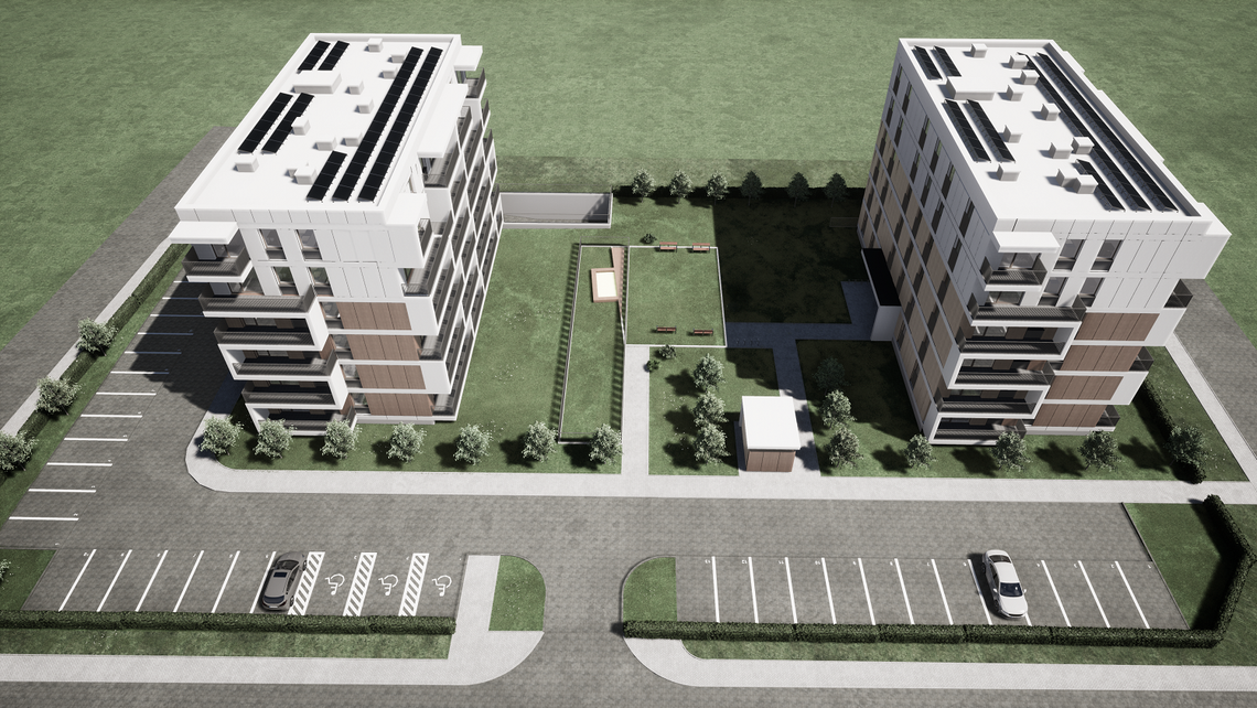 Ludzie rzucili się na SIM-y. Więcej chętnych niż mieszkań 