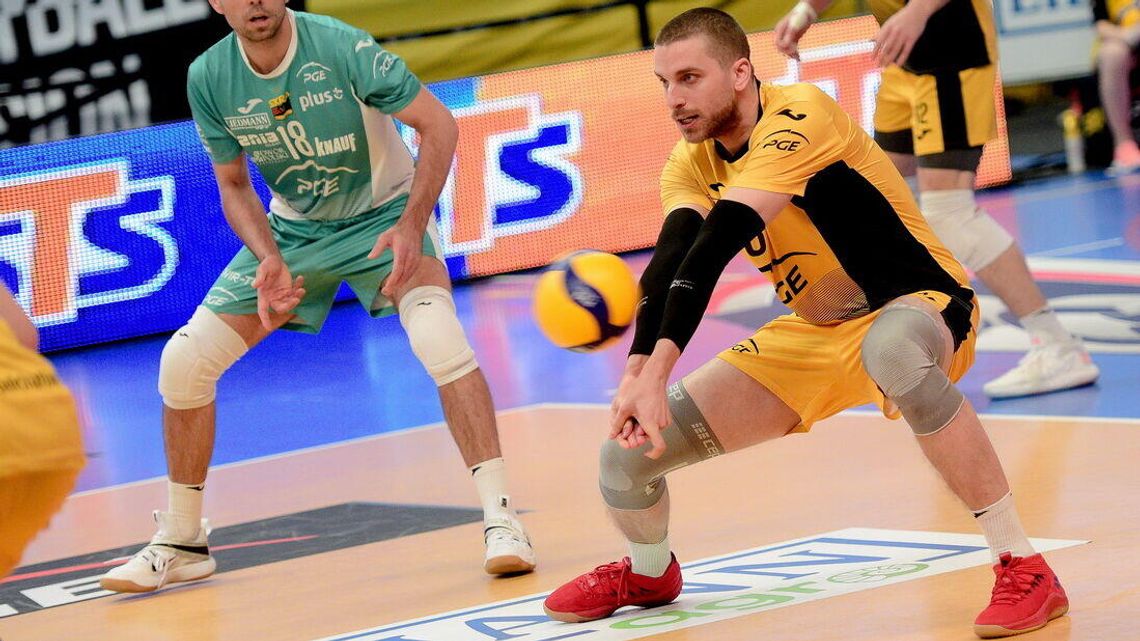 LUK Politechnika Lublin zakończyła kompletować kadrę na nowy sezon LUK Politechnika Lublin zakończyła kompletować kadrę na nowy sezon