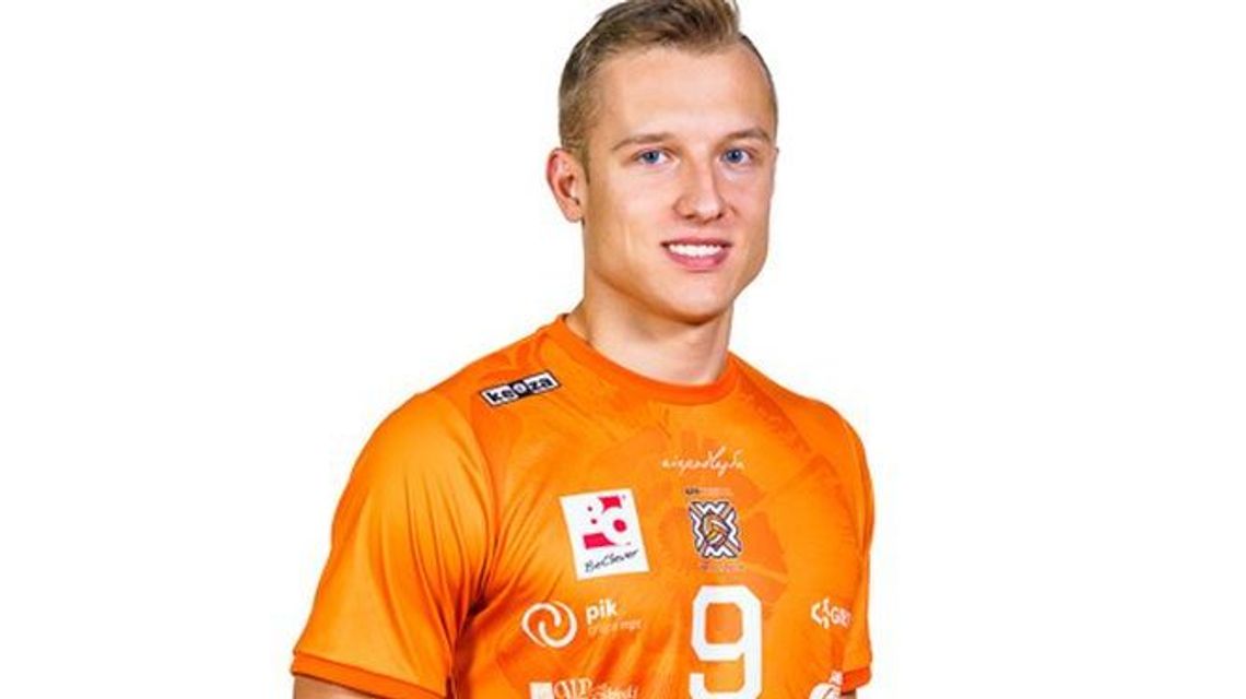 LUK Politechnika ma nowego atakującego, siedmiu siatkarzy odchodzi