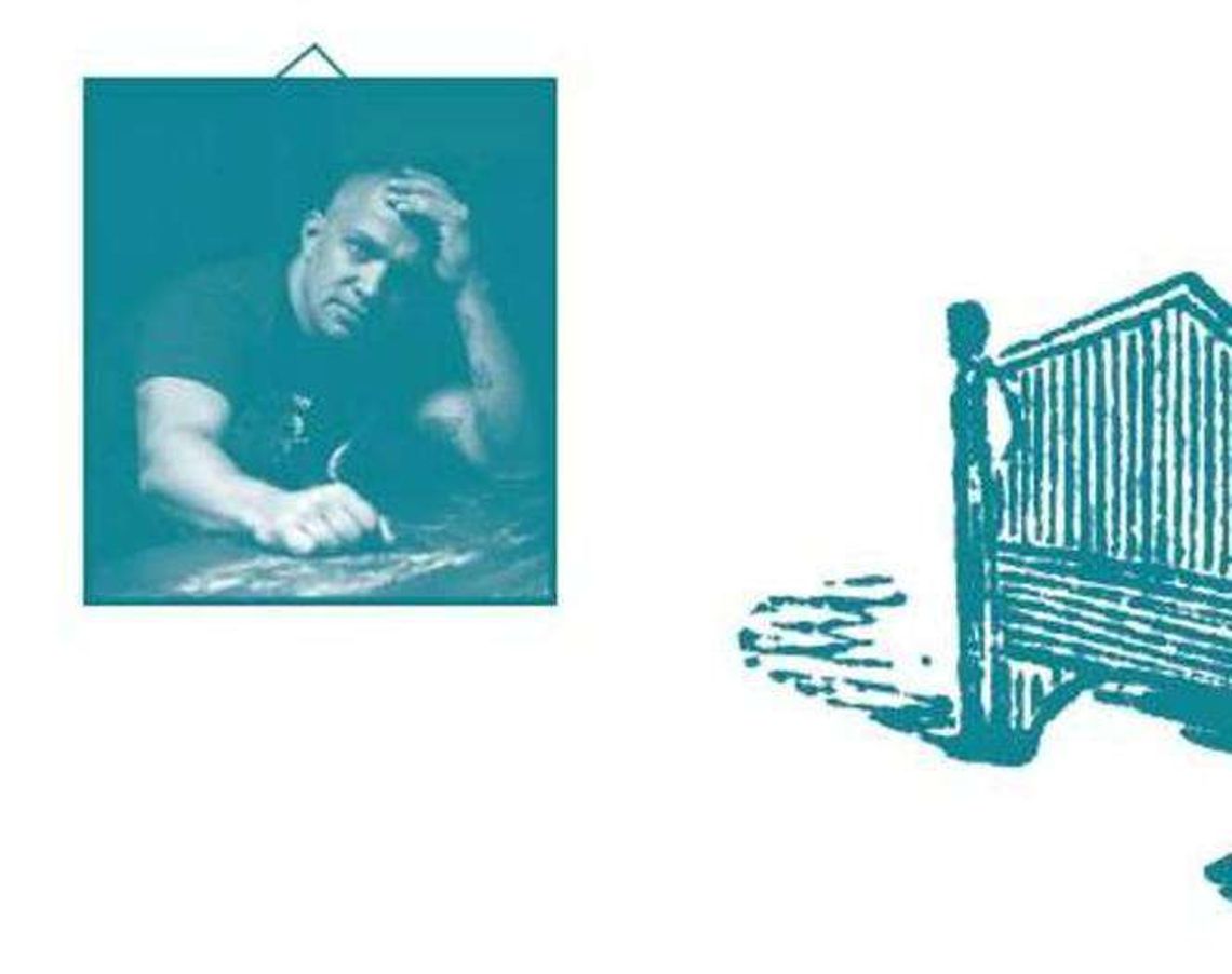 Łukasz Orbitowski gościem DDK Czuby Południowe