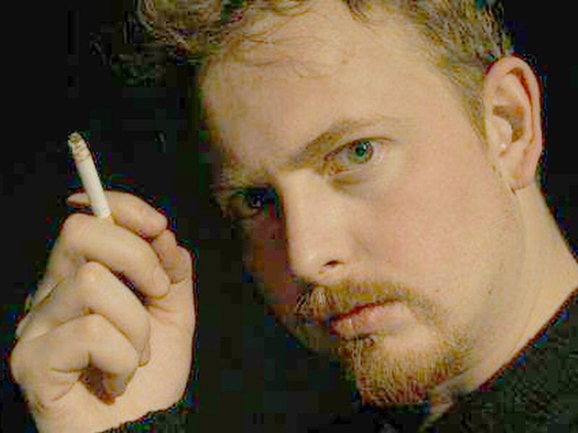 Łukasz Witt-Michałowski: Oby nie podzieliły nas pieniądze