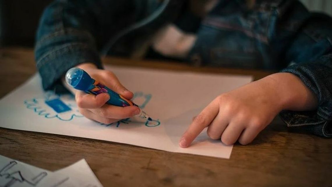 Łuków: Czy miasto dopłaci do pobytu dzieci w prywatnych żłobkach?