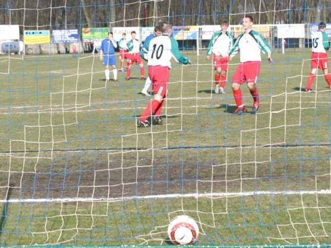 Łuków: Droższa woda i ogrzewanie, bo miejskie spółki sponsorują klub?