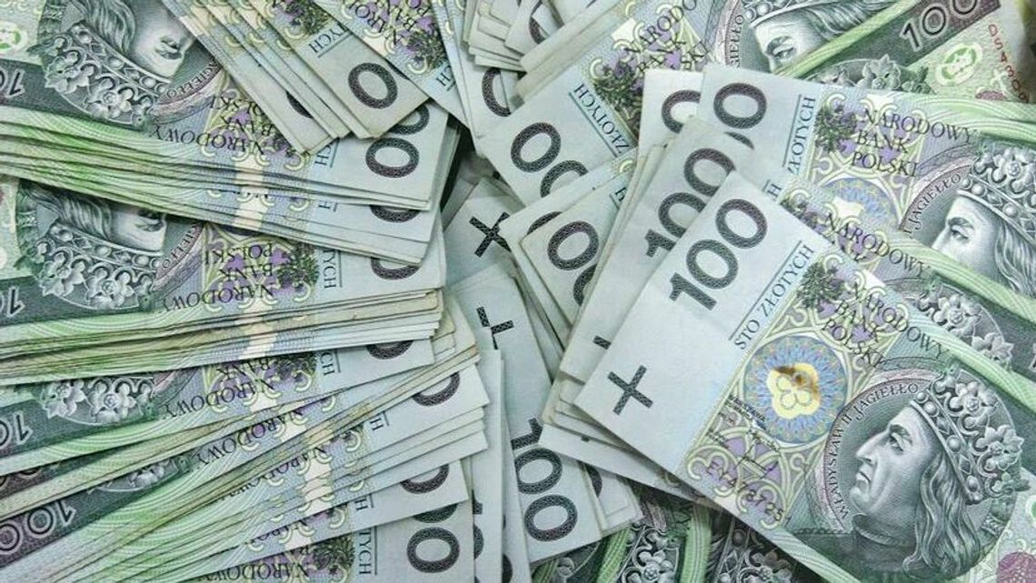 Łuków: Drugi przetarg i nadal za drogo, ale jest decyzja 