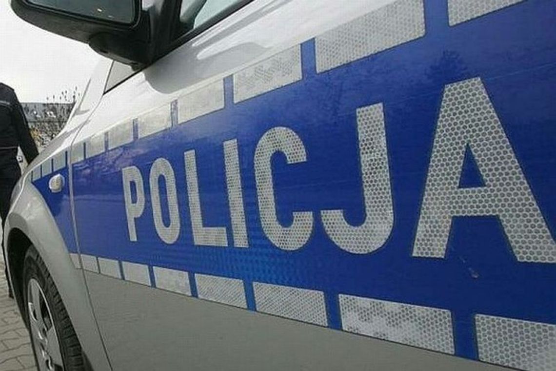 Łuków, Lublin: Trzy osoby zatrute tlenkiem węgla