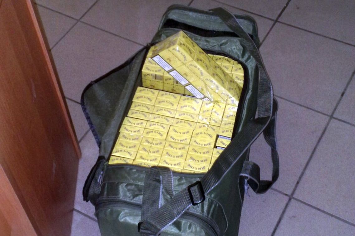 Łuków: Podróżny wpadł na peronie