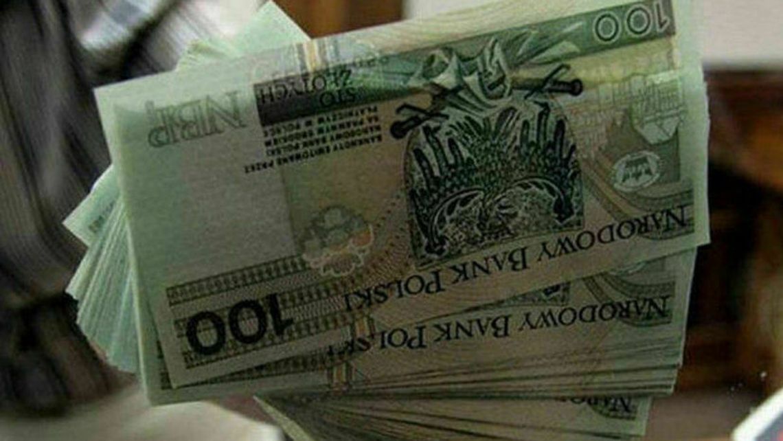 Łuków: Szansa na stypendium dla artystów