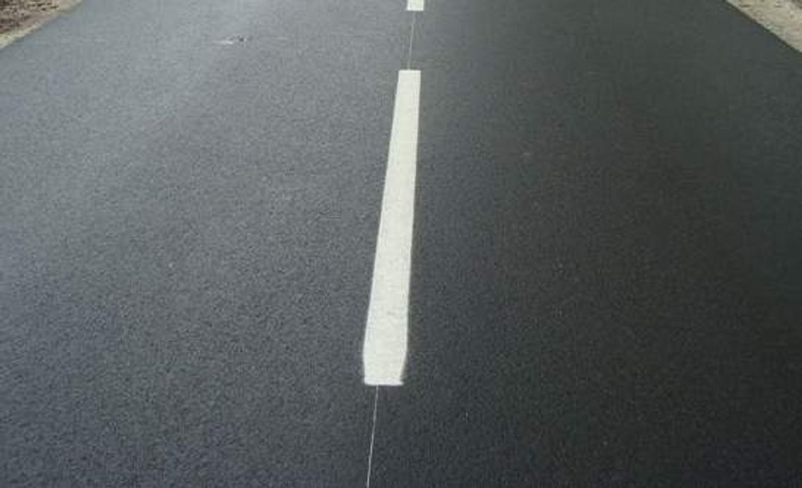 Łuków: Wpuszczeni w kanał