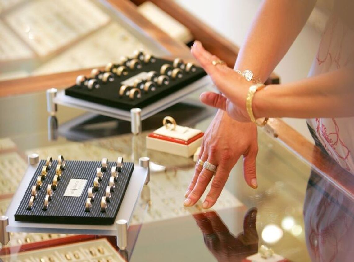 Luksus po polsku, czyli co kupują bogacze z lubelskiego