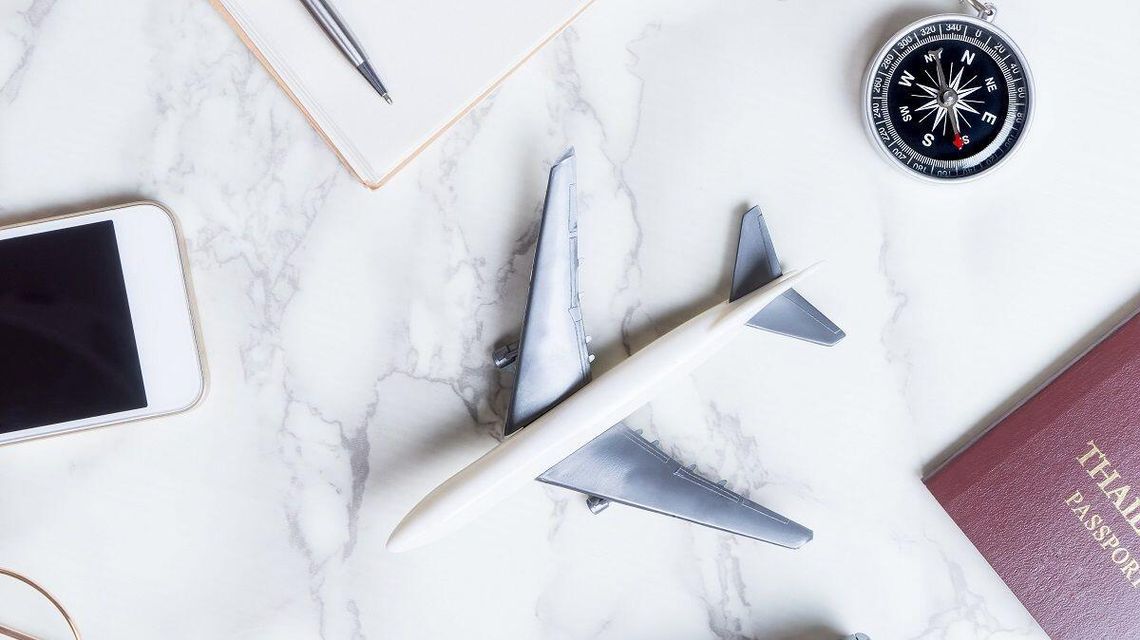 Luksusowe wakacje w Polinezji Francuskiej – jakie są najciekawsze atrakcje? Luksusowe wakacje w Polinezji Francuskiej – jakie są najciekawsze atrakcje?