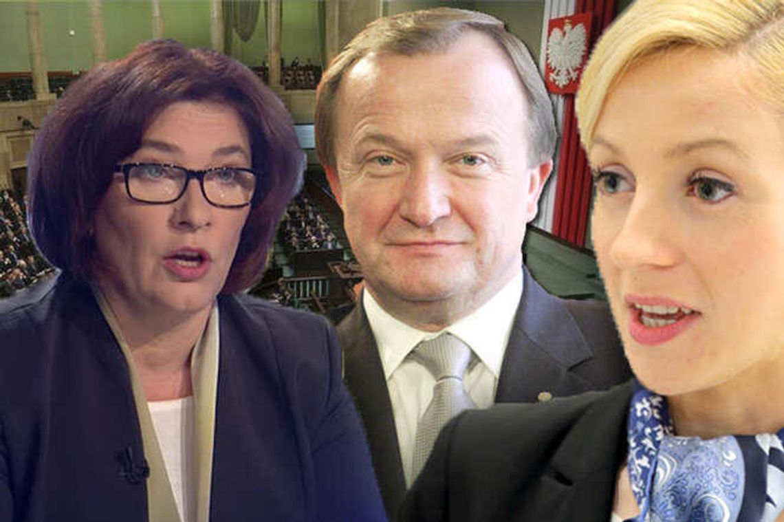 Lusaka, Tanger, Antalya. Ile posłowie z Lubelskiego wydali na podróże?