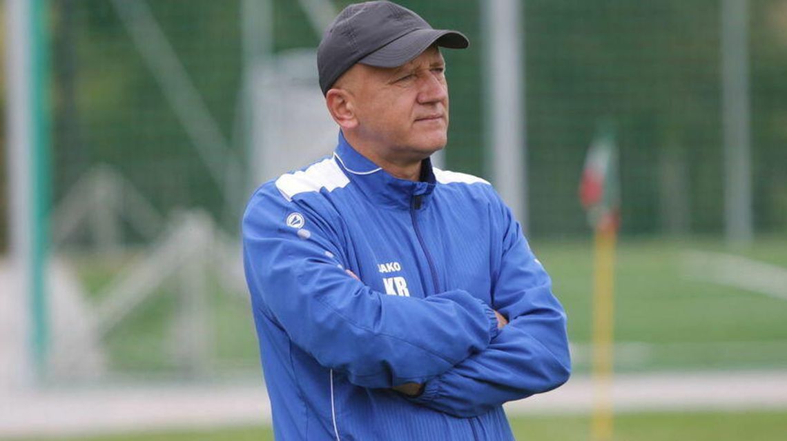 Lutnia Piszczac – Huczwa Tyszowce 3:2. Dwa razy prowadzili, a nie mają nawet punktu Lutnia Piszczac – Huczwa Tyszowce 3:2. Dwa razy prowadzili, a nie mają nawet punktu