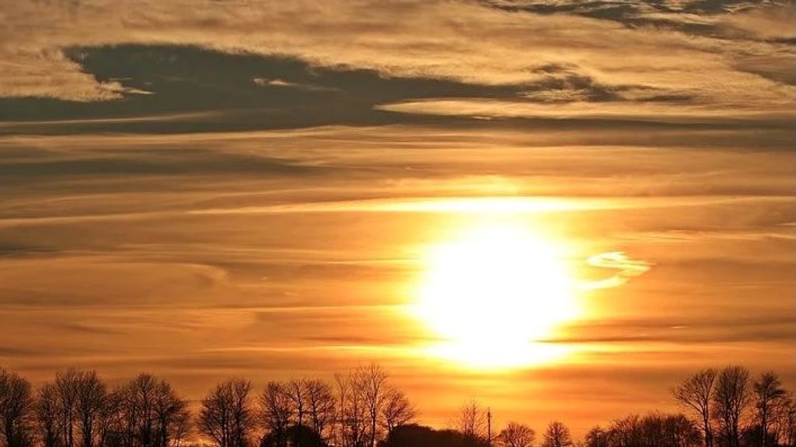 Luty zapowiada się inaczej niż w ostatnich latach. Długoterminowa prognoza pogody Luty zapowiada się inaczej niż w ostatnich latach. Długoterminowa prognoza pogody