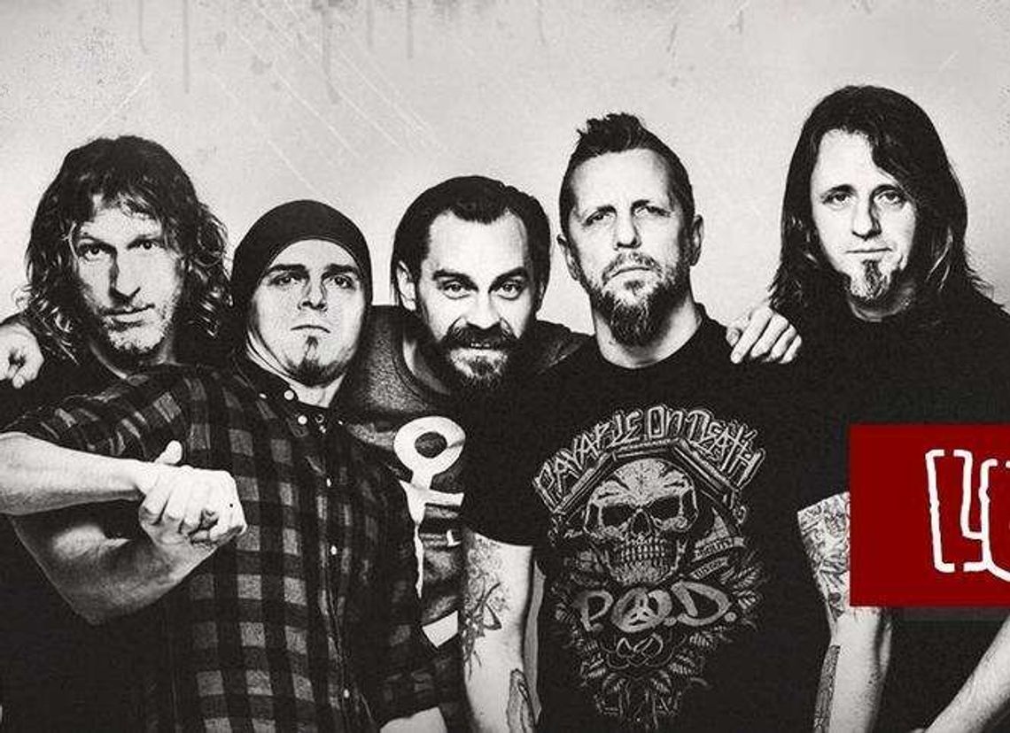 Luxtorpeda w Klubie30