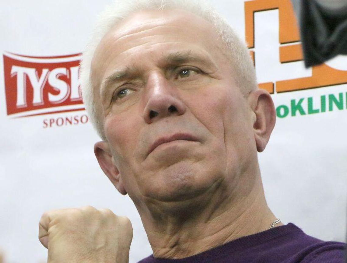 LW KMŻ planuje zatrudnienie juniorów dopiero po nowym roku