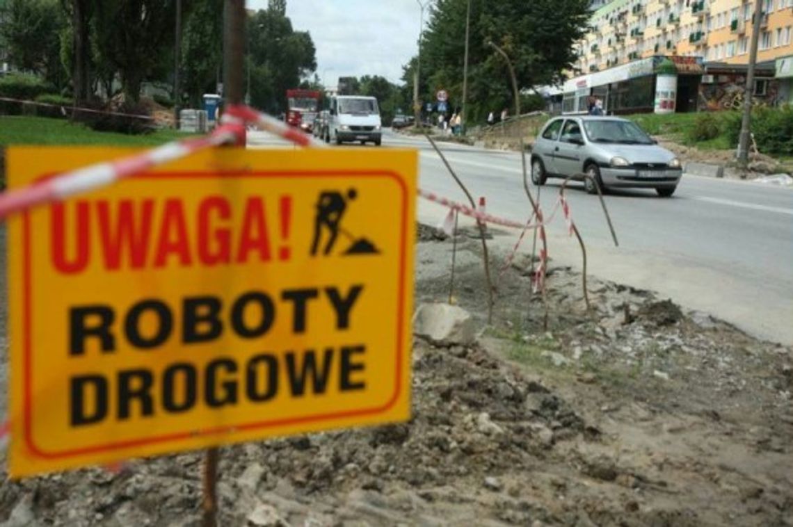 Lwowską pojedziemy w jedną stronę Lwowską pojedziemy w jedną stronę