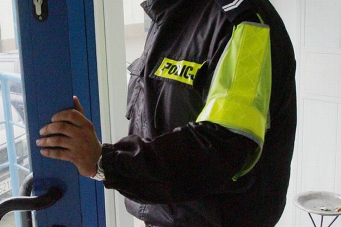 Łychów: Kto zabił 80-latkę i jej krowę? Sprawcy nie wykryto Łychów: Kto zabił 80-latkę i jej krowę? Sprawcy nie wykryto