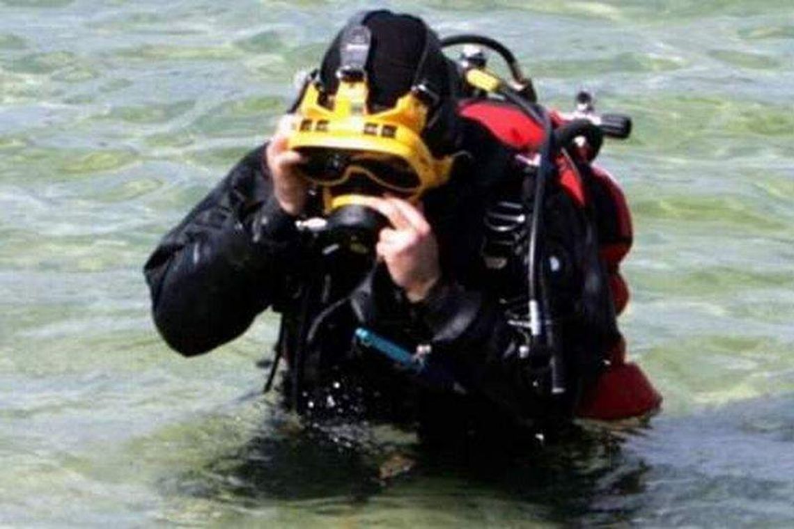 Łysołaje: Trwają poszukiwania 12-latka i 15-latka, których porwał Wieprz Łysołaje: Trwają poszukiwania 12-latka i 15-latka, których porwał Wieprz