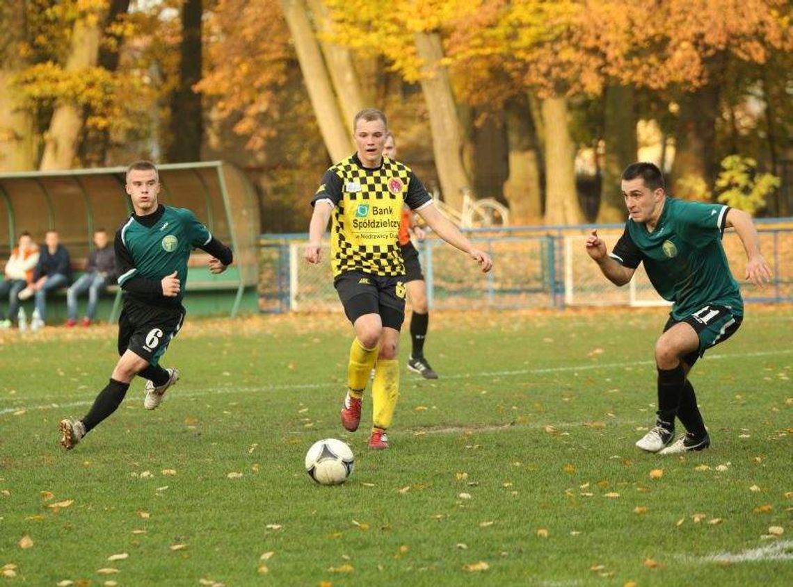 LZPN ustalił terminy inauguracji sezonu 2014/15