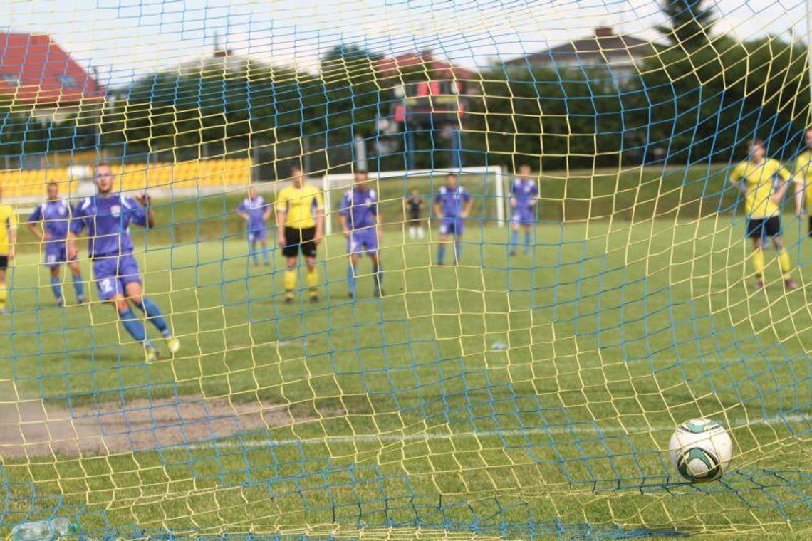 LZPN wprowadza nową modę. Mecze we wtorki LZPN wprowadza nową modę. Mecze we wtorki