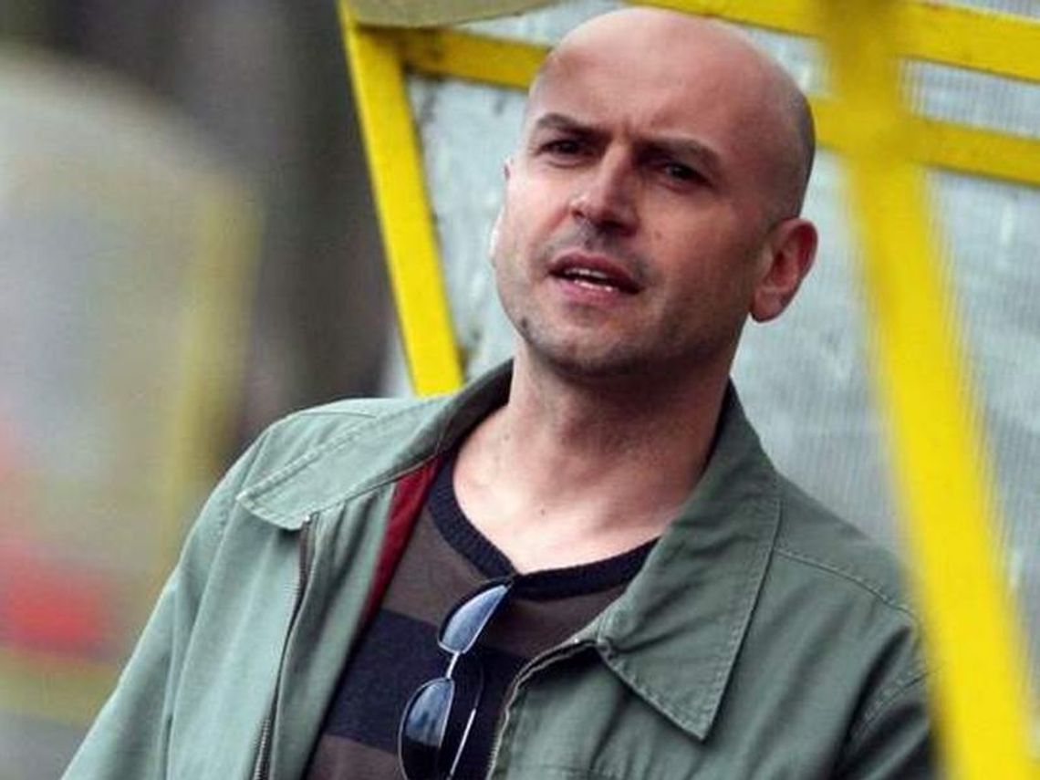 LZPN wprowadza w życie nowe przepisy