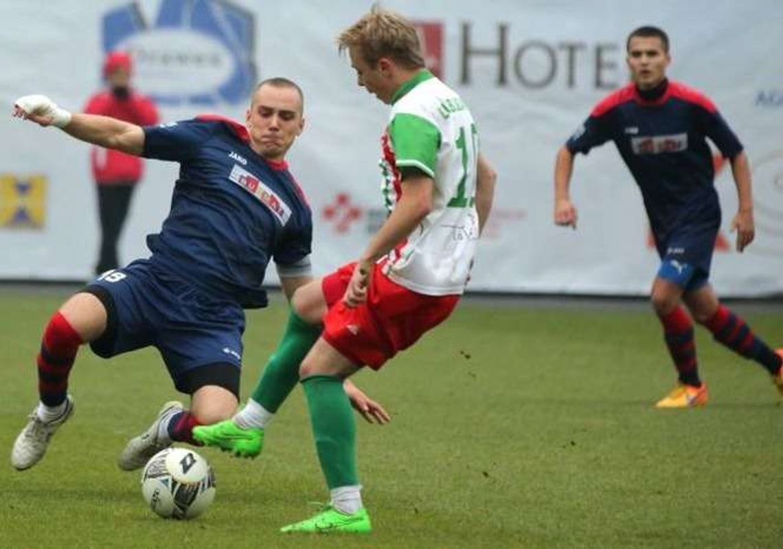 LZPN zaprasza na kurs spikerski