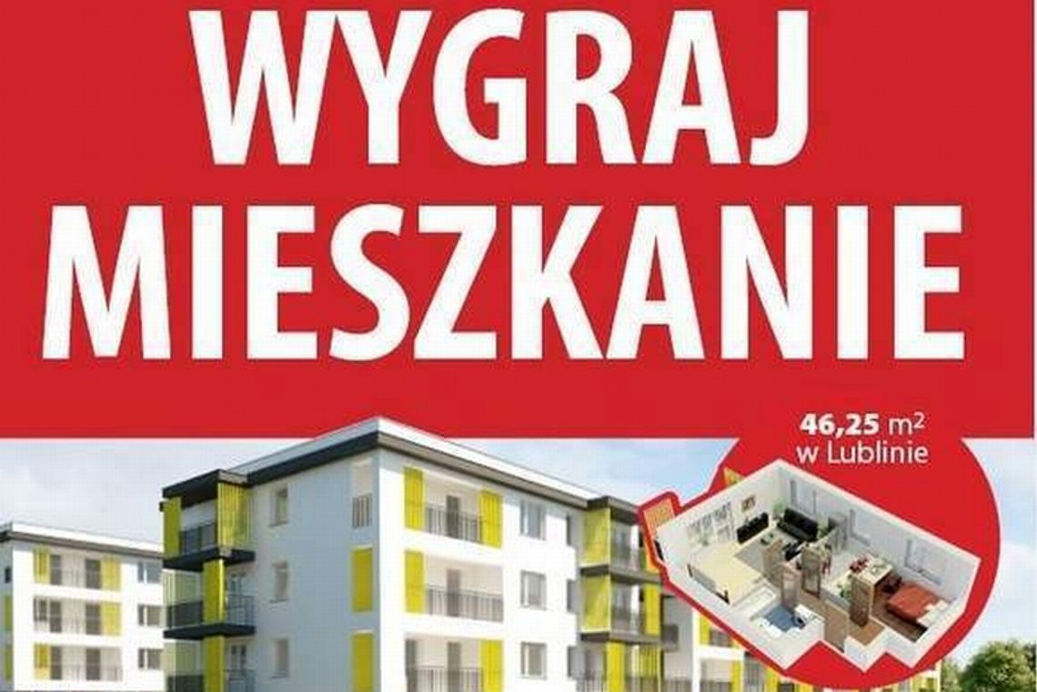 M3 nad Zalewem Zemborzyckim i pieniądze czekają