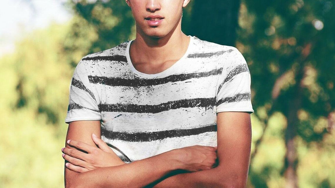 Ma 15 lat i stanie przed sądem. Napadł na kiosk przy targowisku w Lublinie