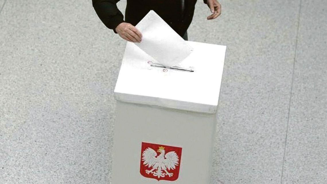 Ma być bliżej na wybory. Lubelscy posłowie: fajnie, ale...  