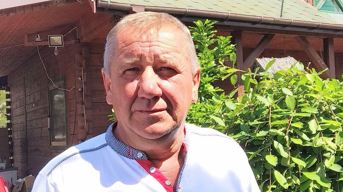 Ma na dachu własną elektrownię. "Już trzy miesiące użytkowania pokazały, jak korzystne i wygodne jest to rozwiązanie"